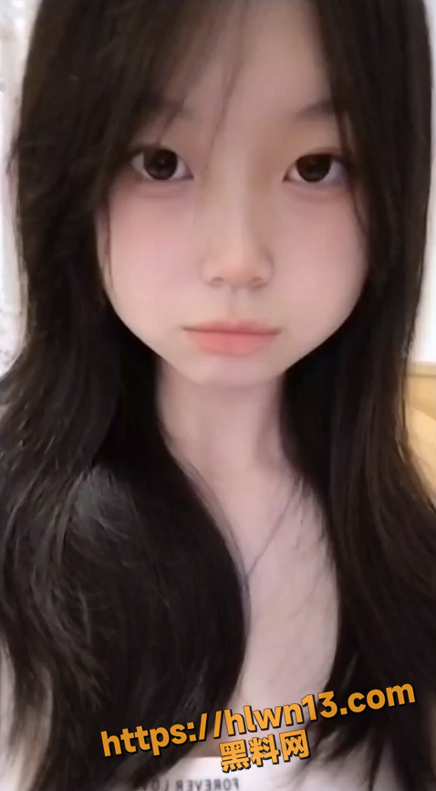 478X866