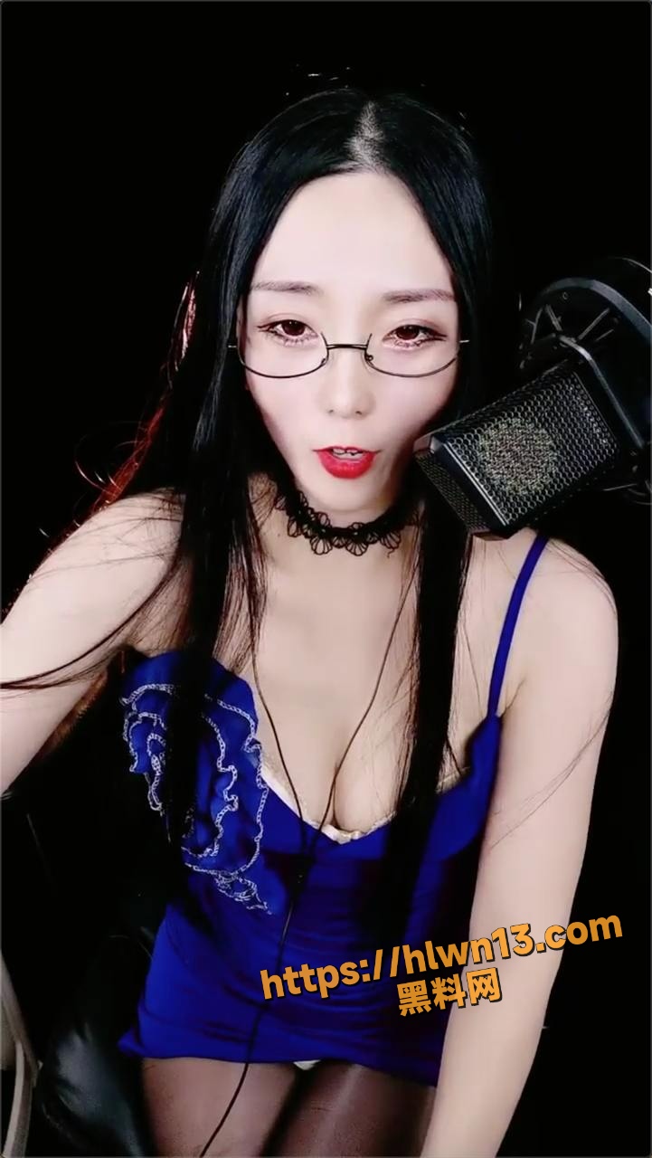 721X1280