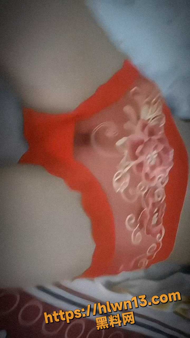 720X1280