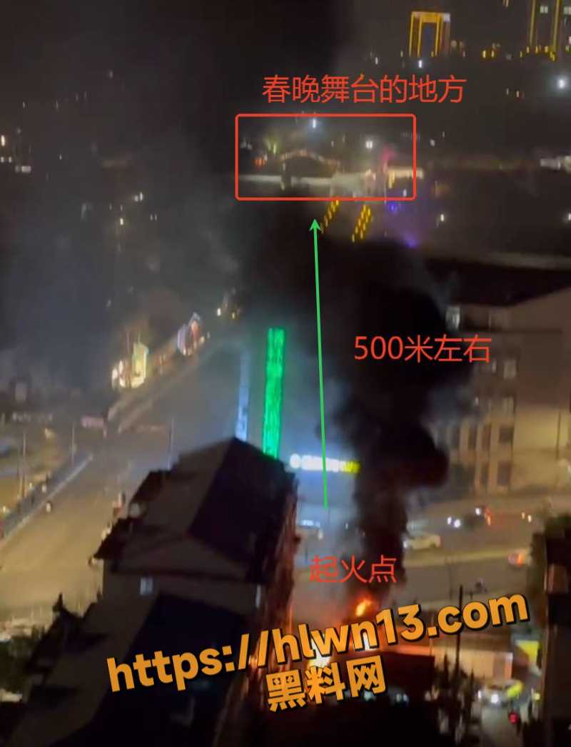 800X1047