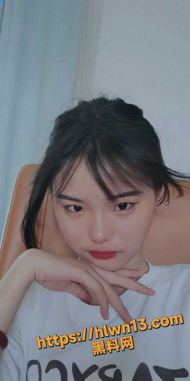 640X1280