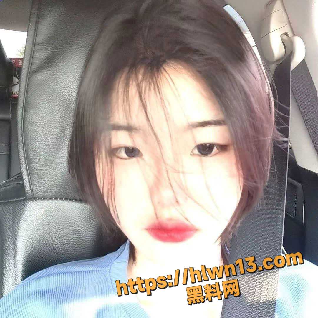 1080X1080