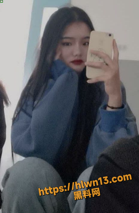 464X710