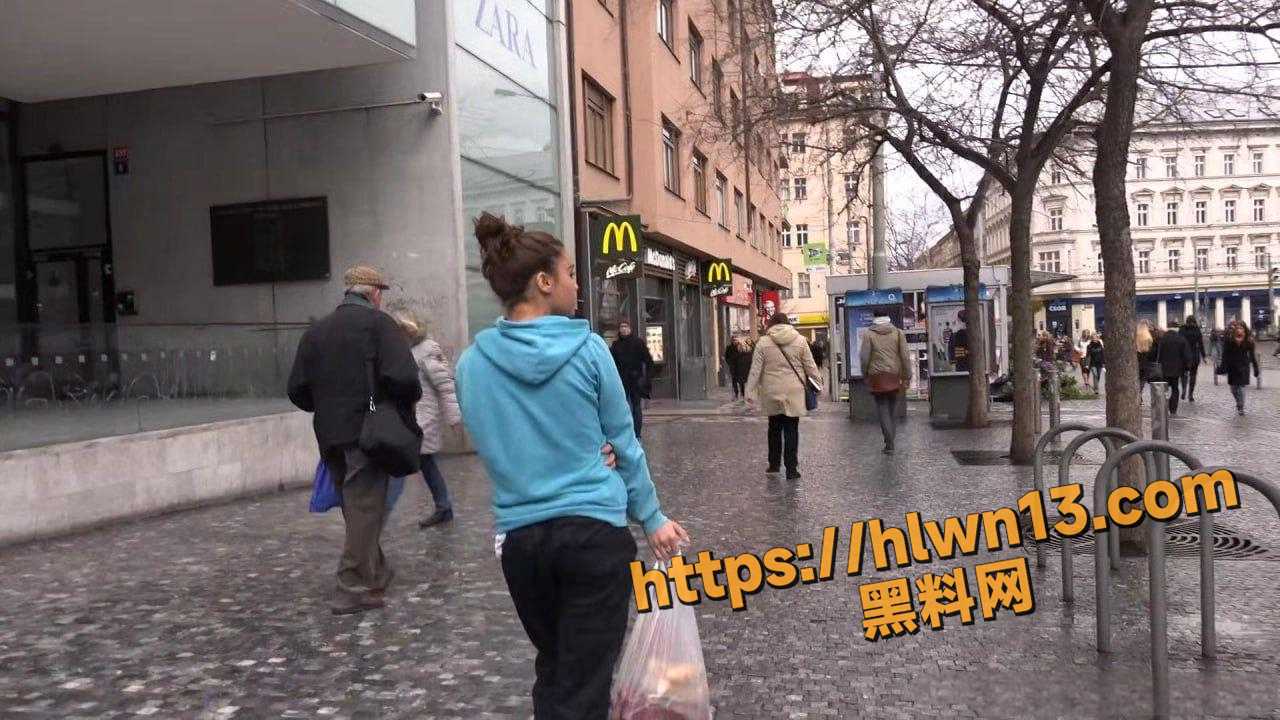 1280X720