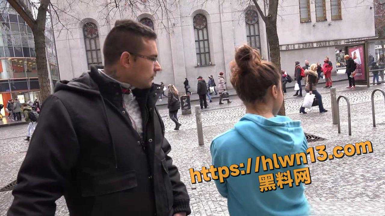 1280X720