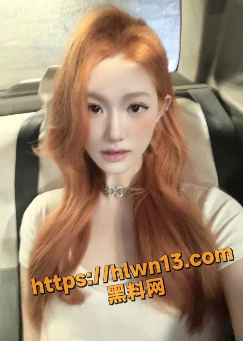 800X1121