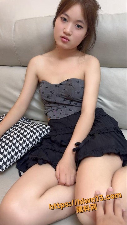 406X720