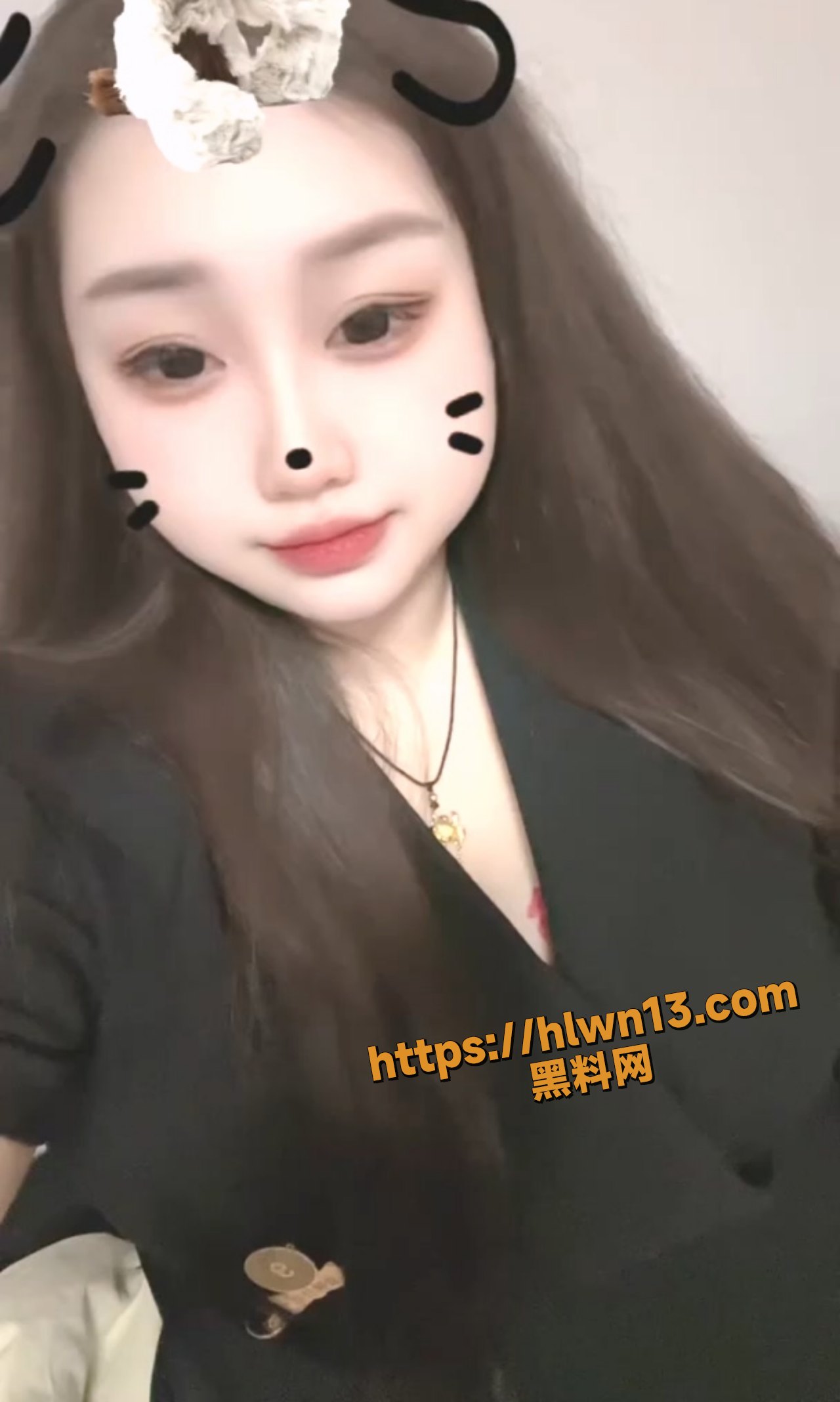 1280X2136