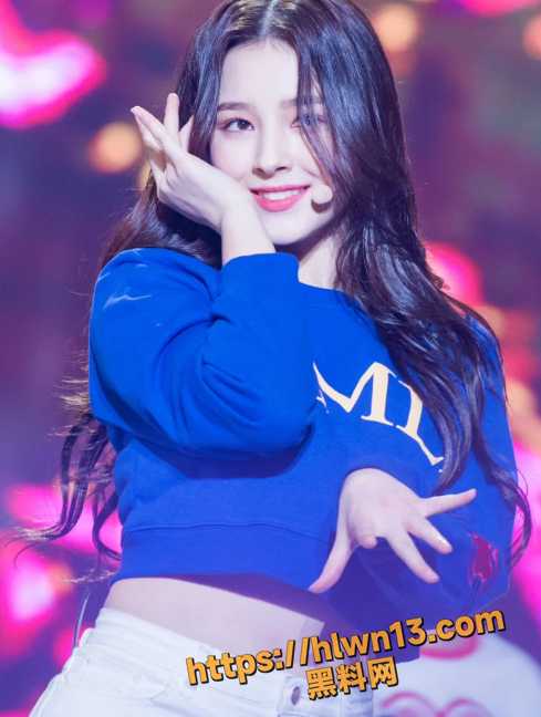 489X648