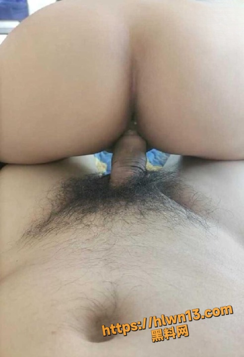 492X720