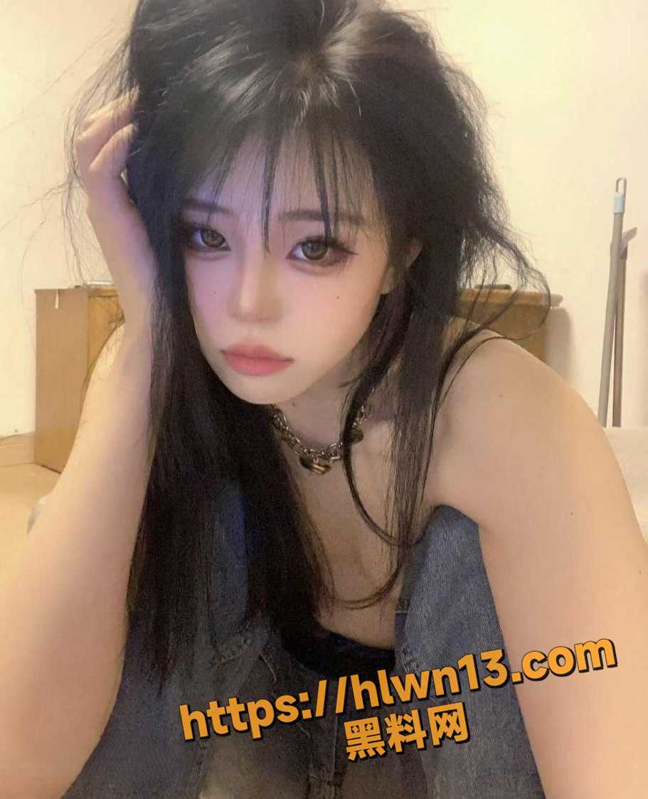 911X1123