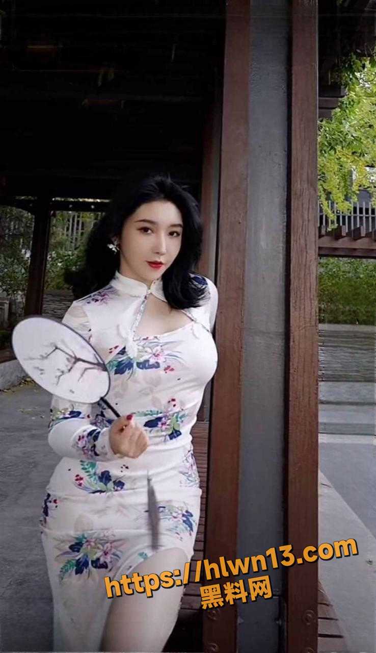 738X1280