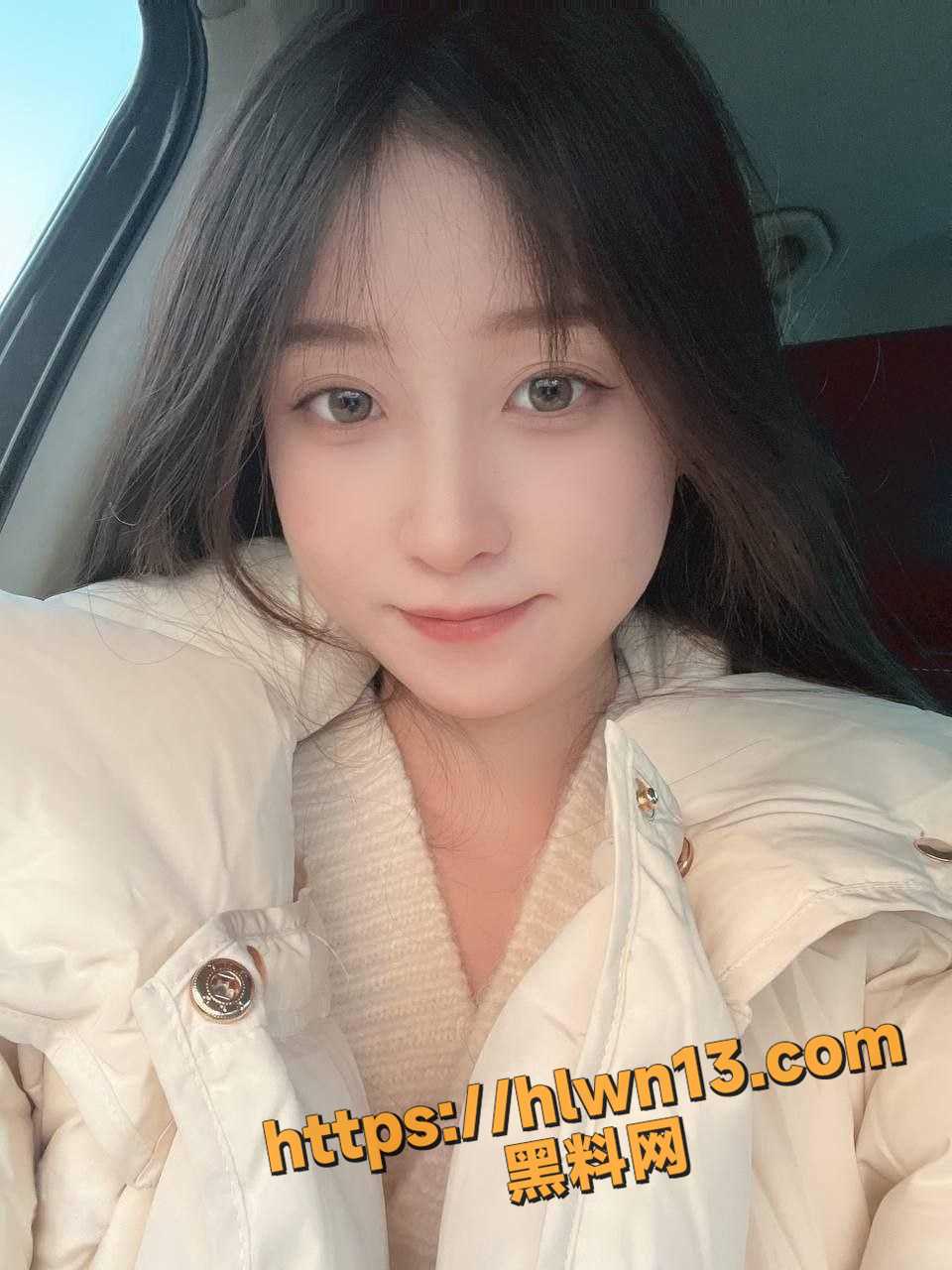960X1280