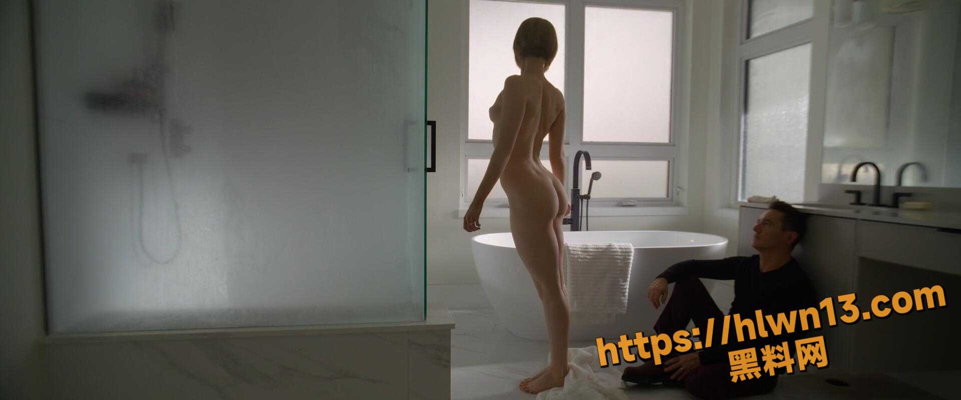 1920X800