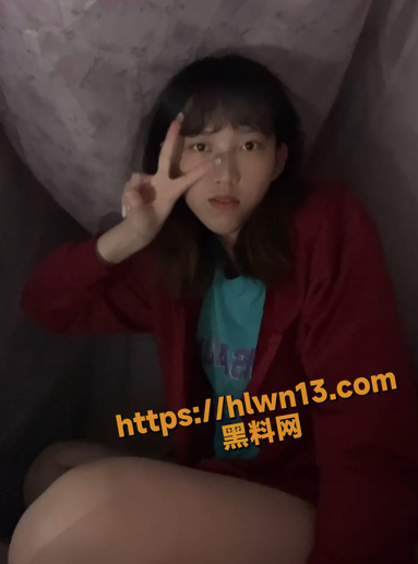 383X517