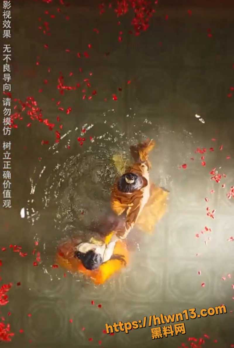 800X1190