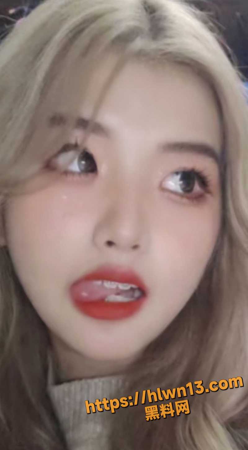 800X1448