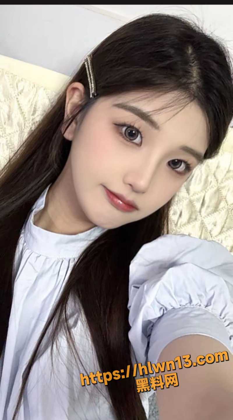 800X1438