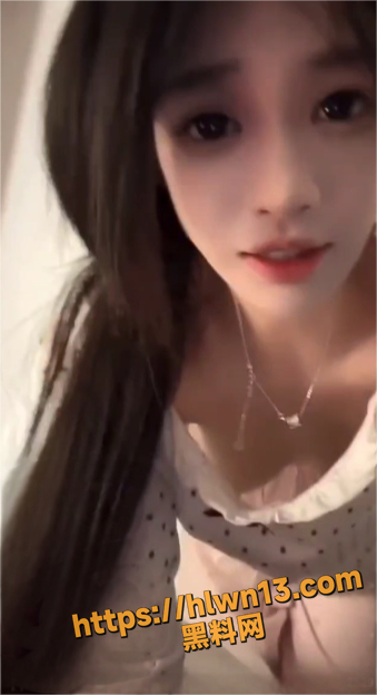 339X624