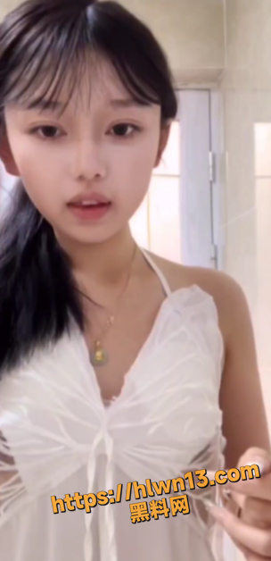 304X628