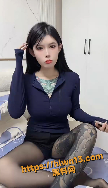 347X606