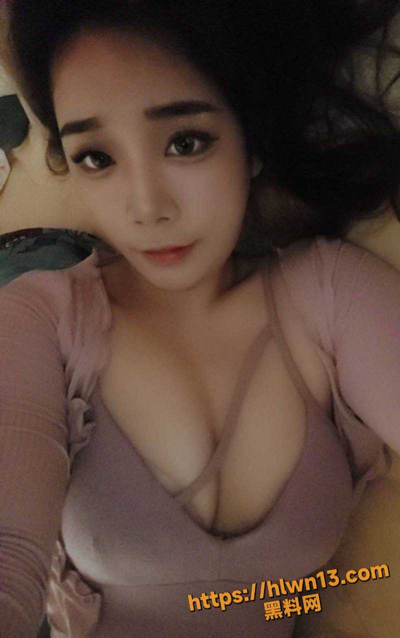 800X1276