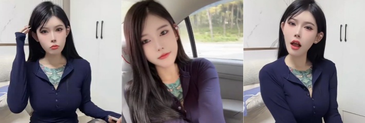 710X240