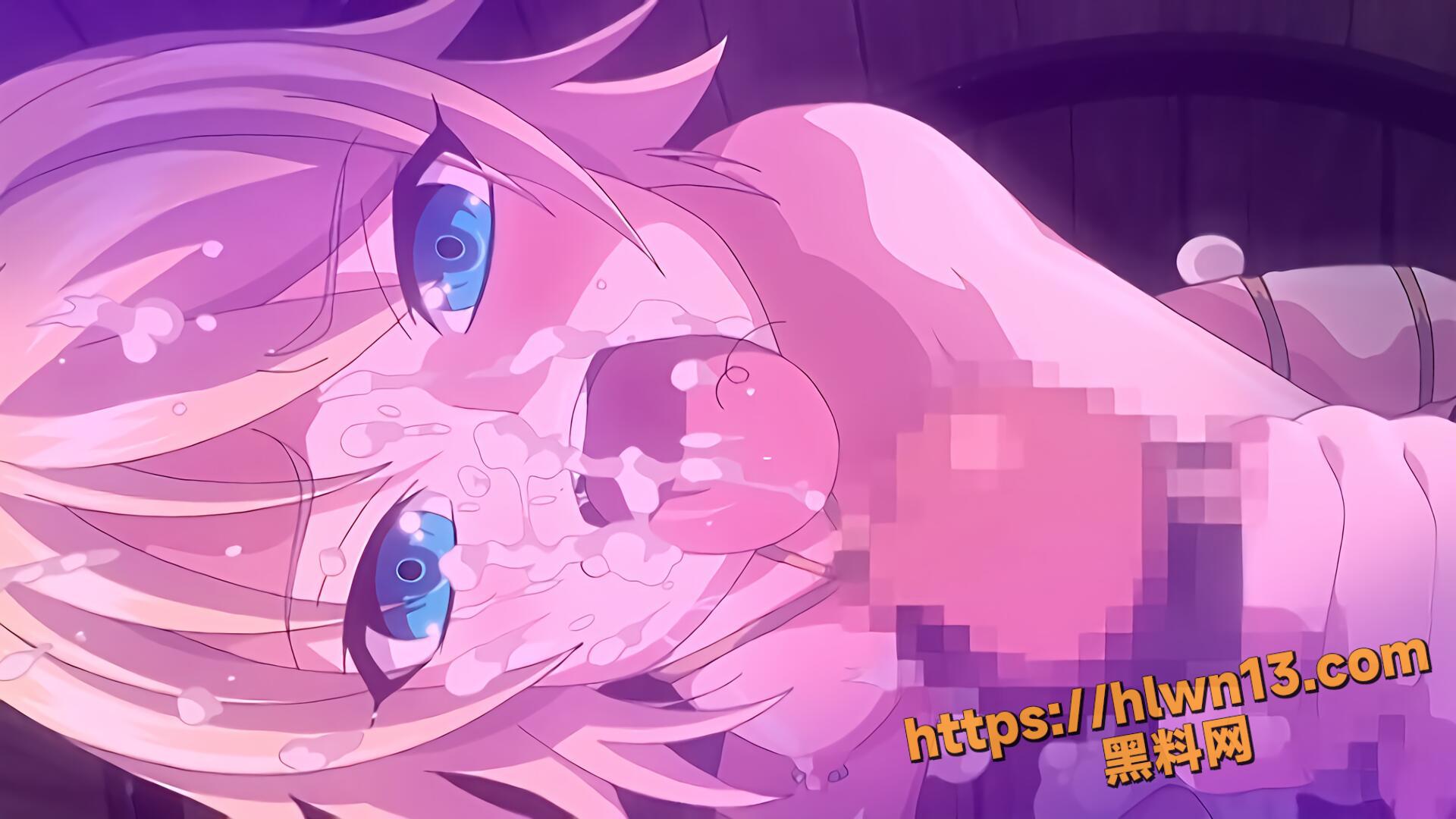 1920X1080