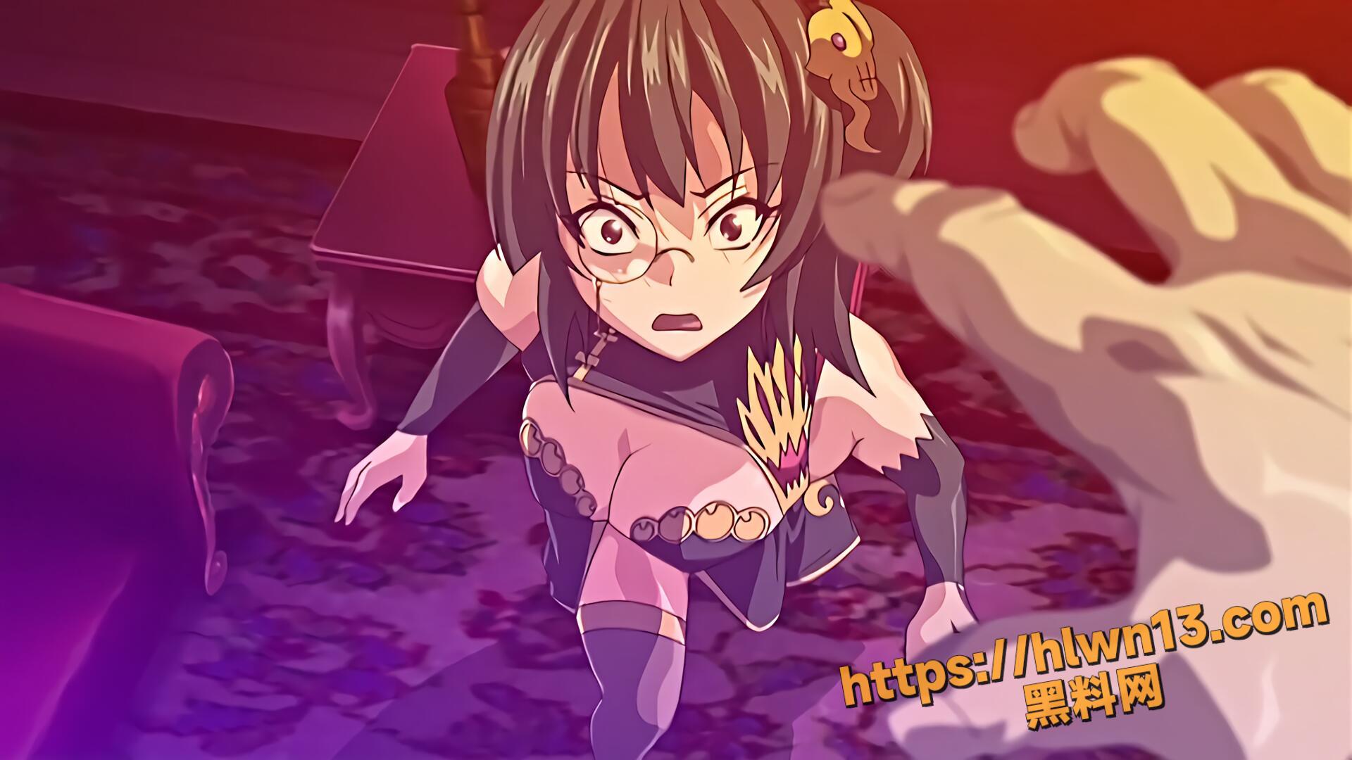 1920X1080