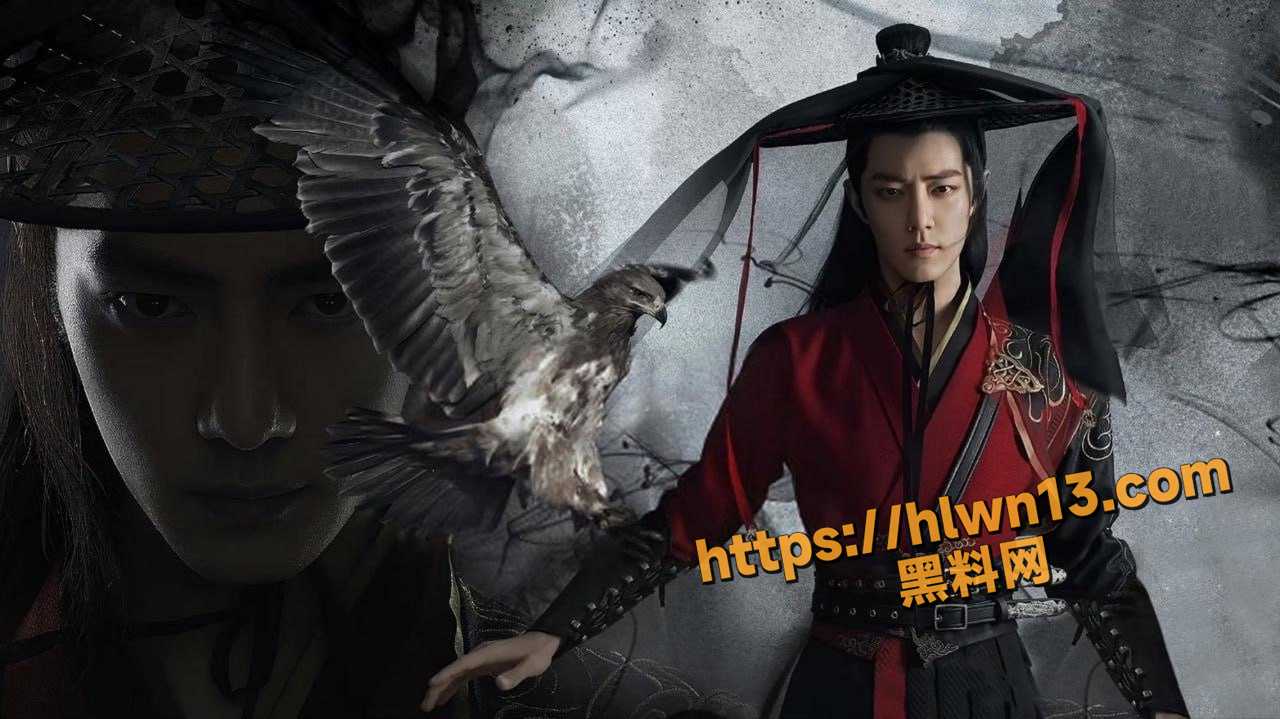 1280X719