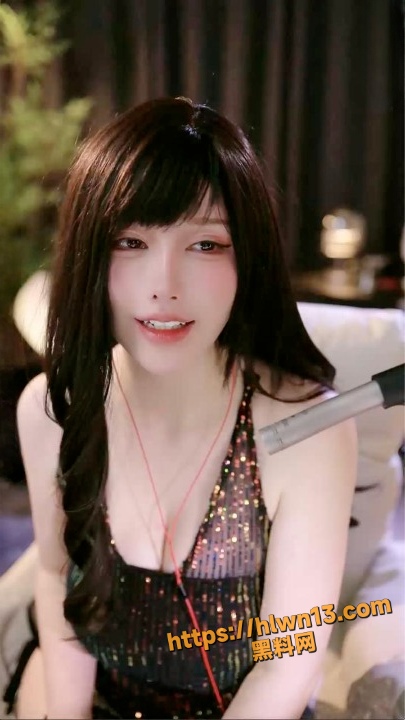 405X720