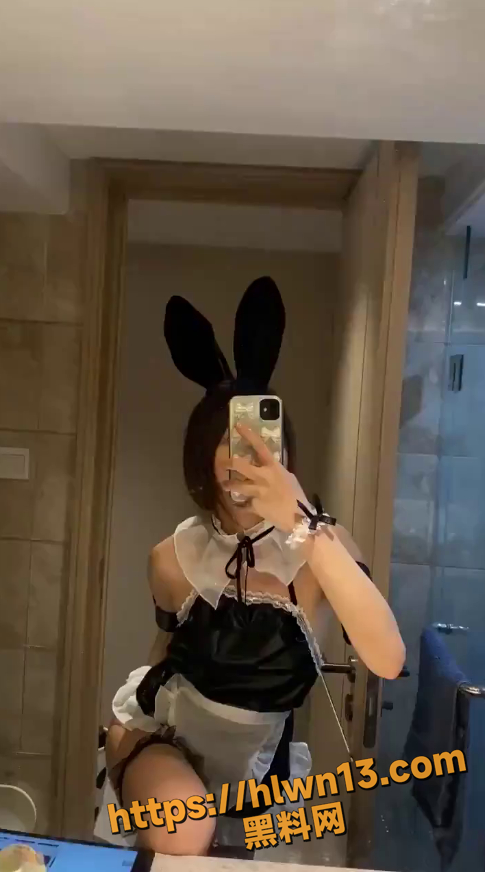 485X872