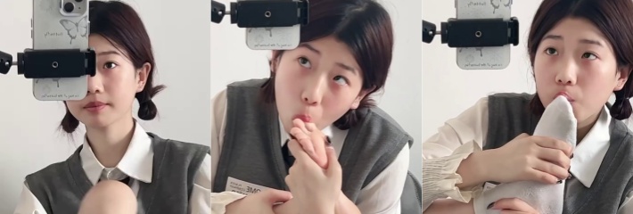 710X240