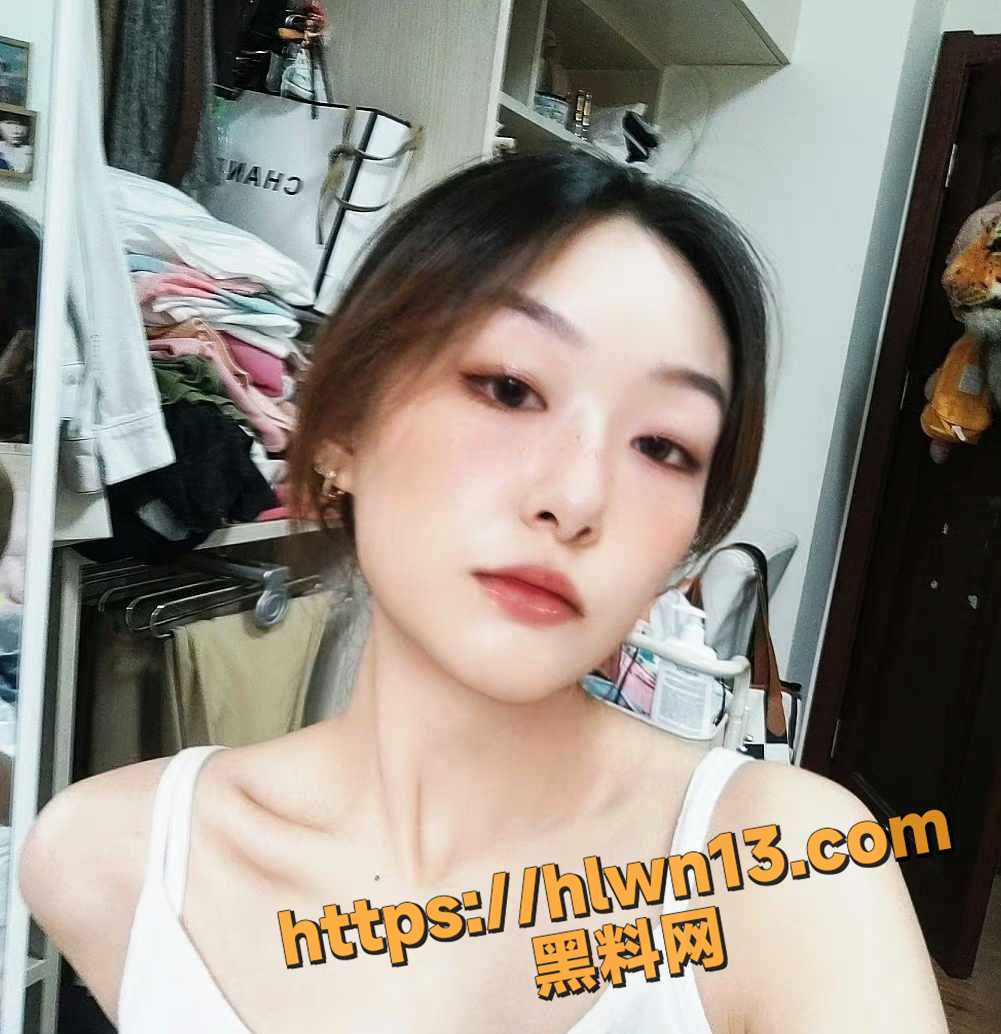 1001X1034