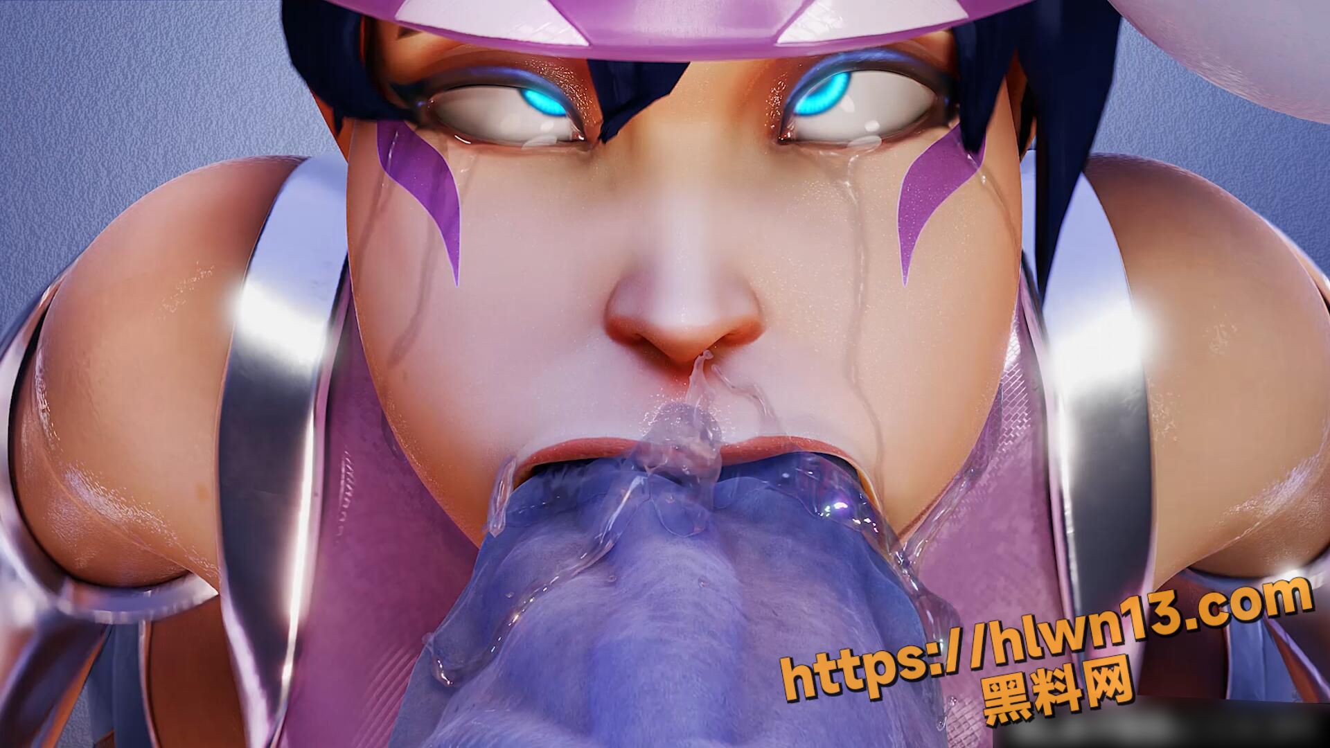 1920X1080