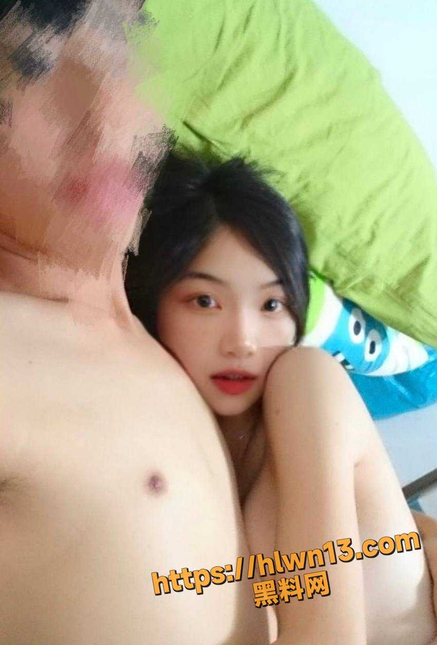 851X1256