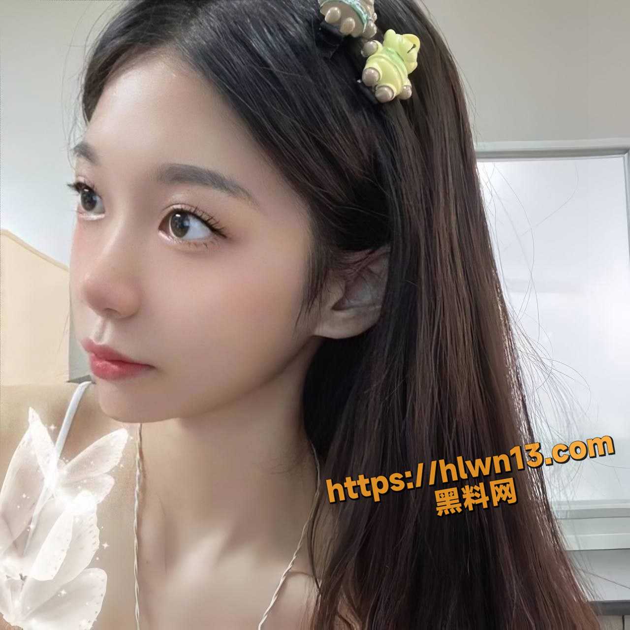 1280X1280