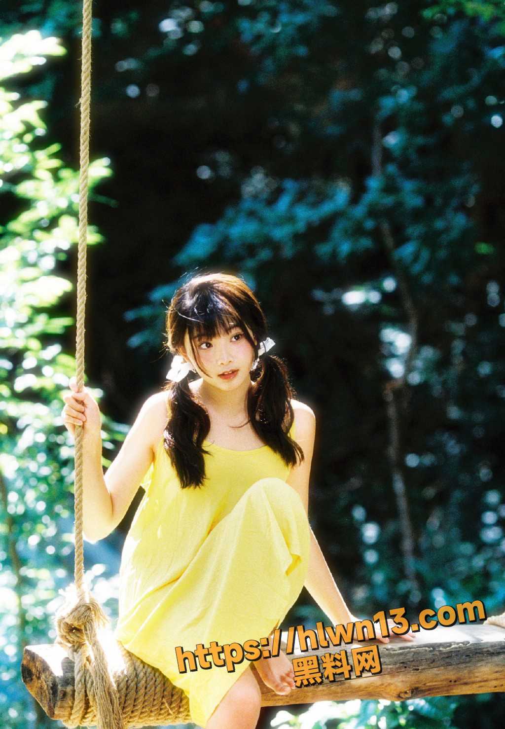 1024X1478