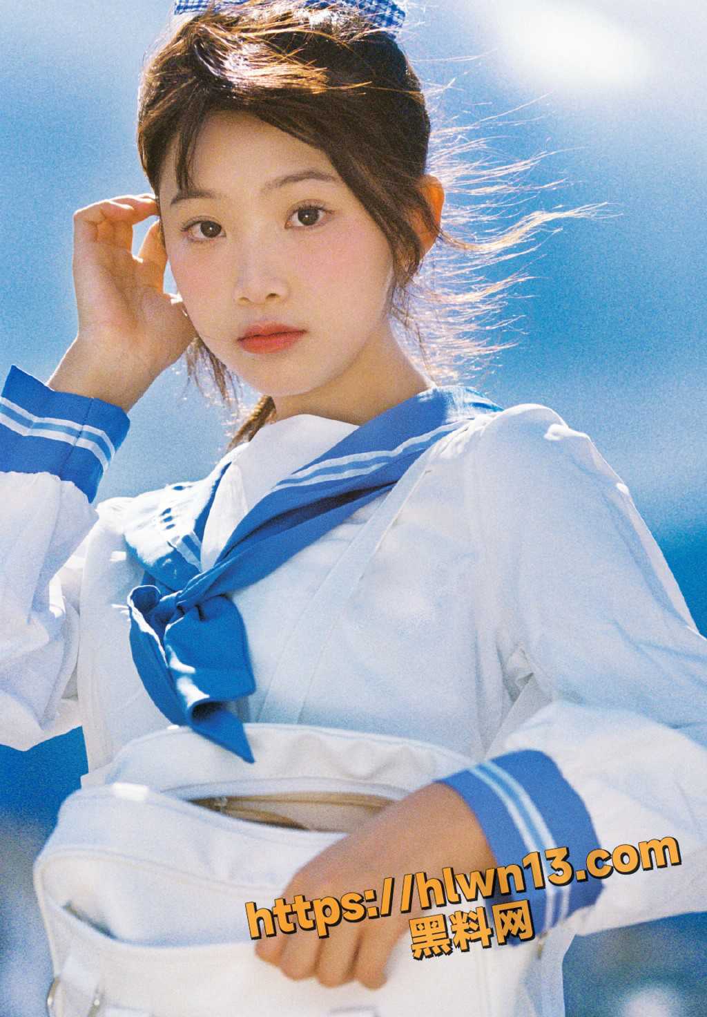 1024X1472