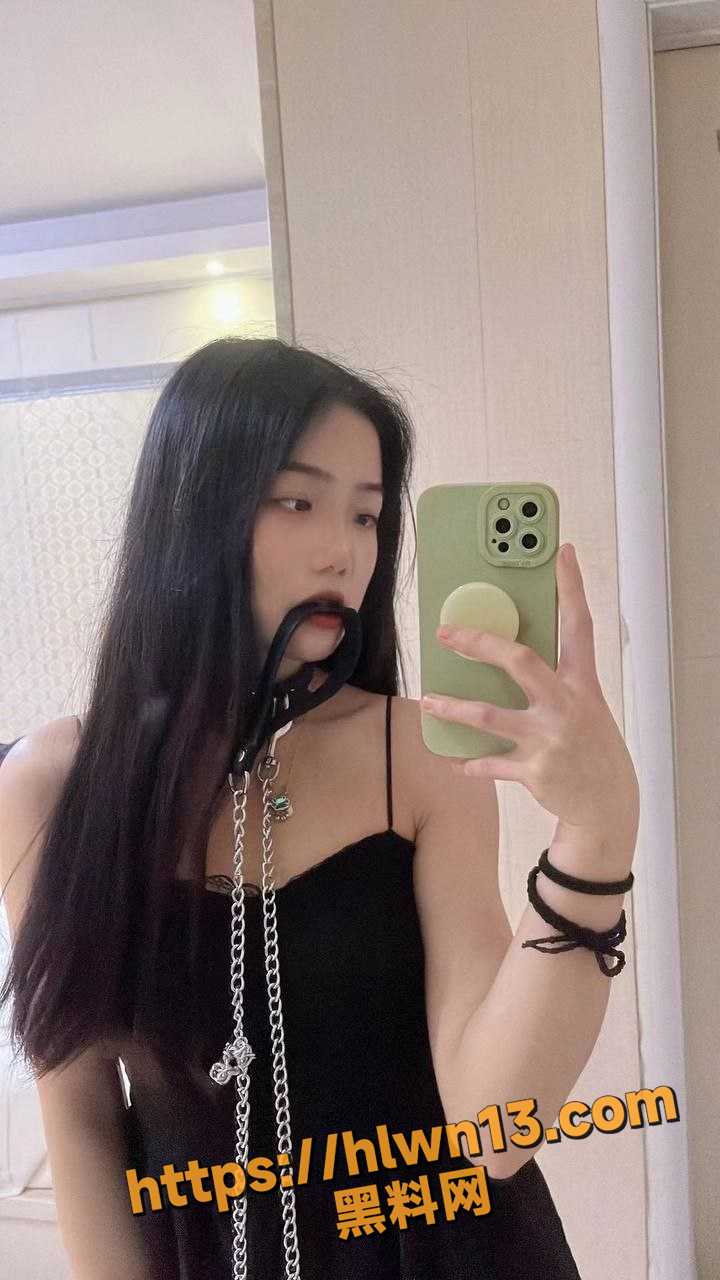 720X1280