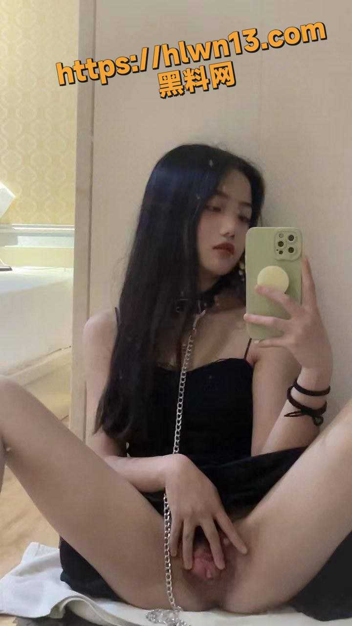 720X1280