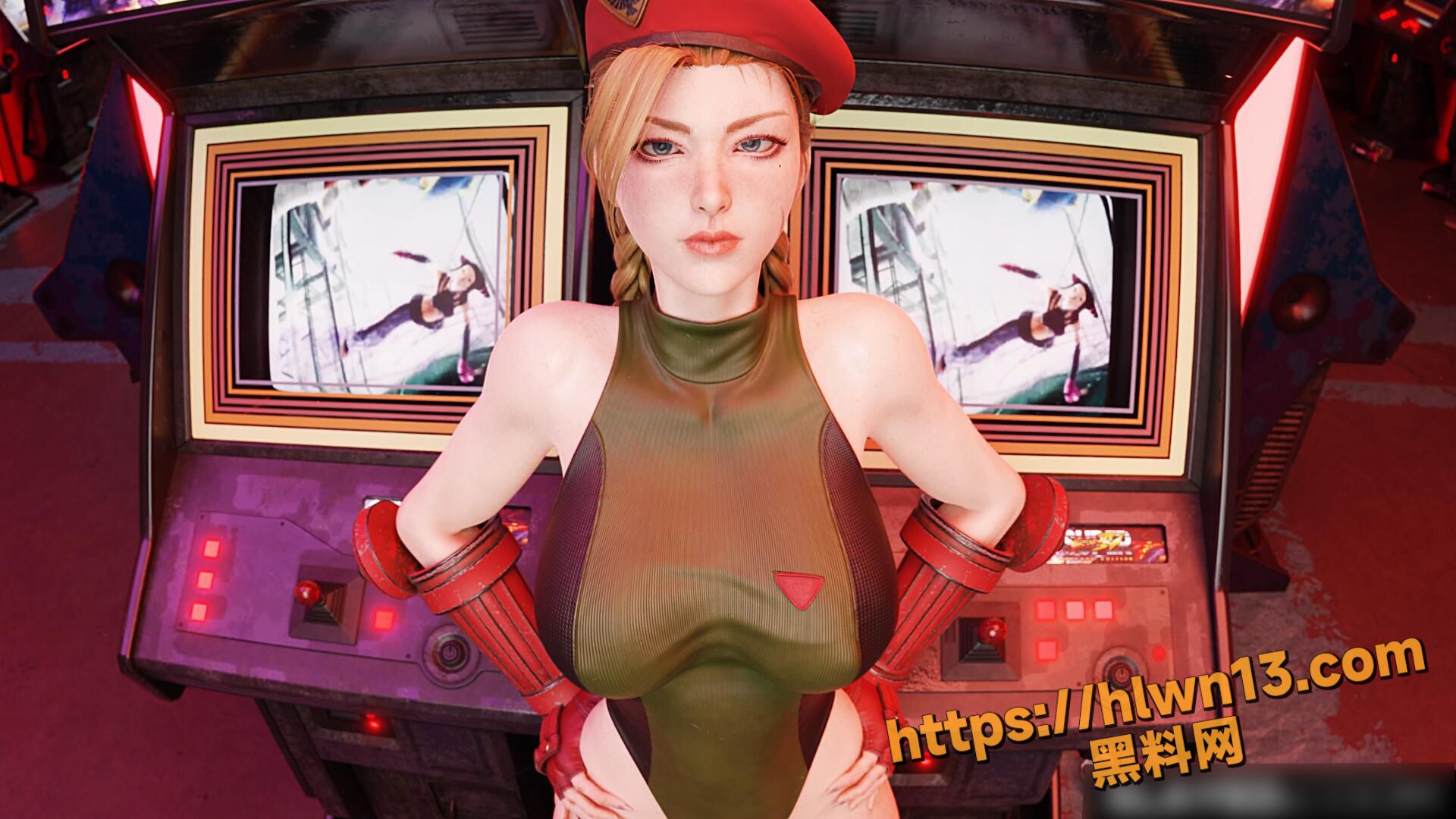 1920X1080