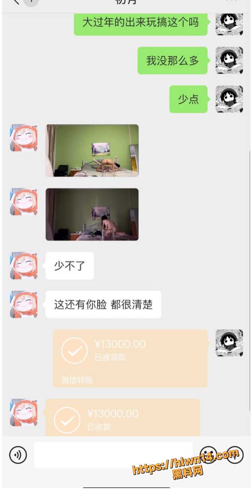 800X1560