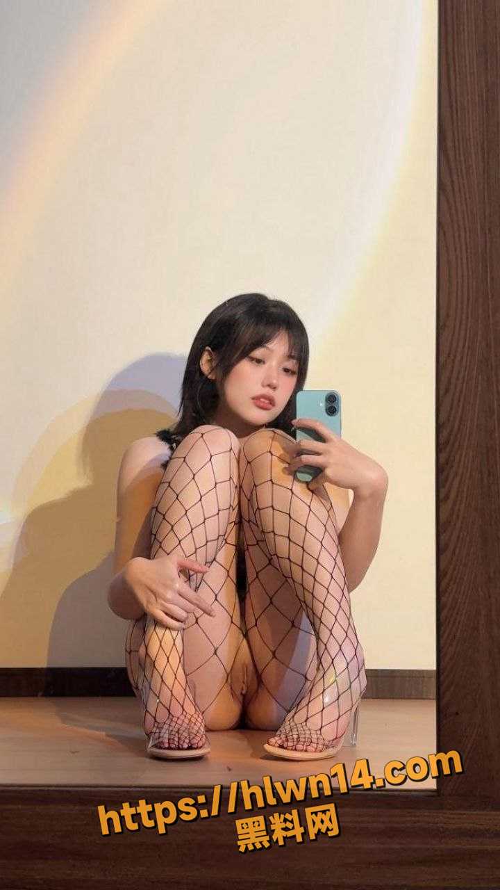 720X1280