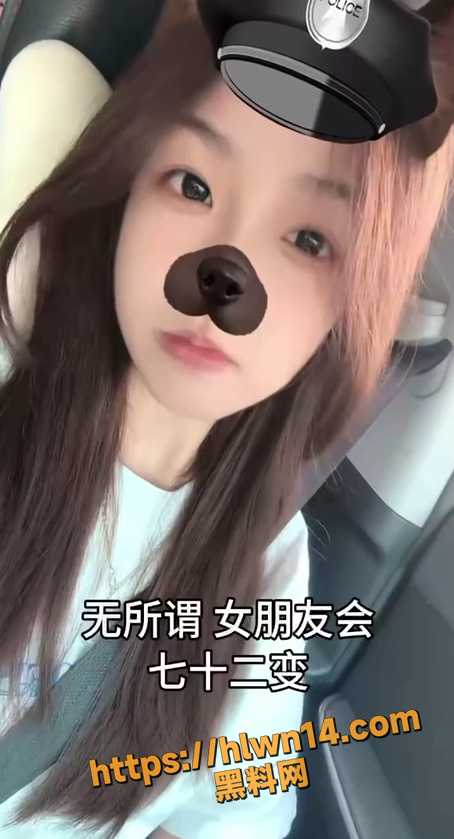 454X839