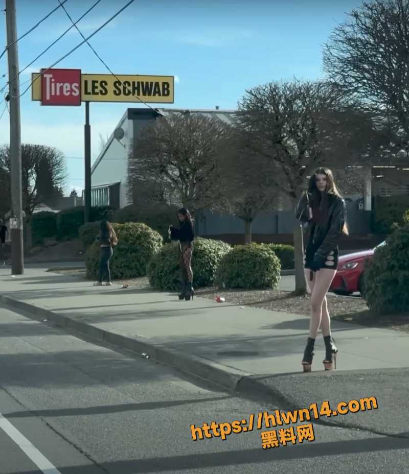 800X928
