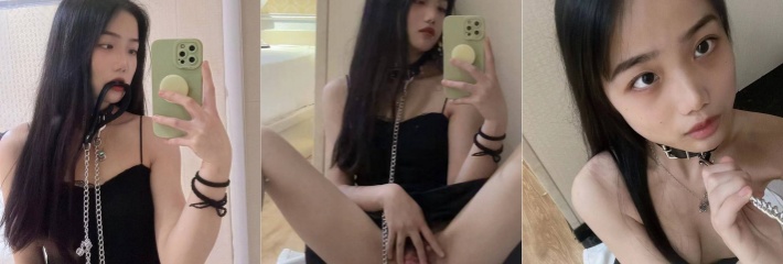 710X240