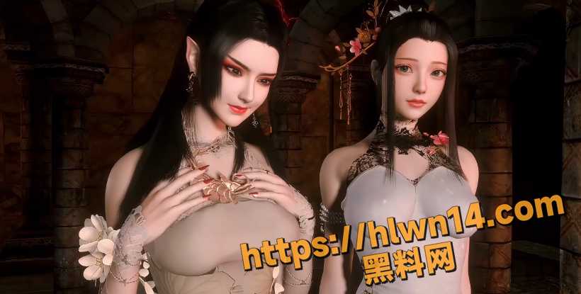820X415