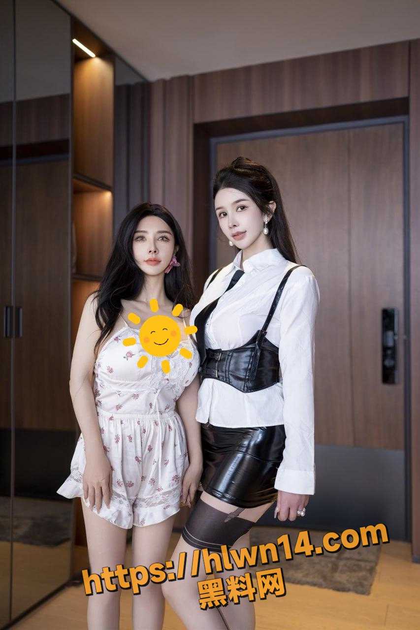 853X1280
