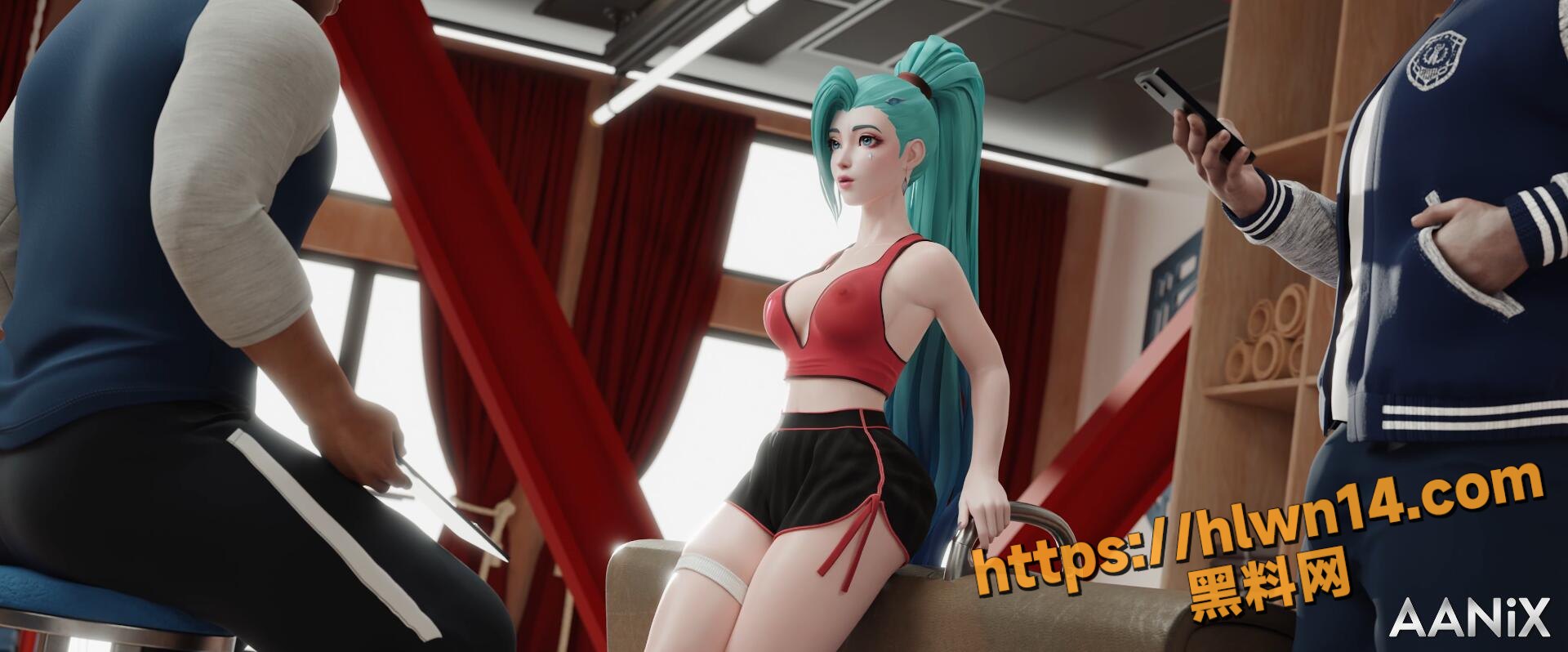 1920X798